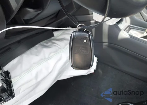 2022 Subaru Forester Wilderness from USA, damaged, VIN JF2SKAMCXNH521007